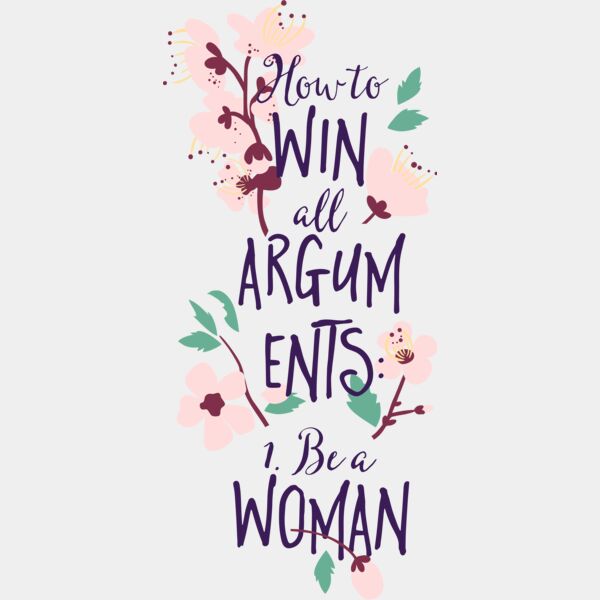 delicious vector tshirt design 77 Thumbnail