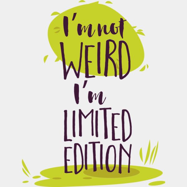 delicious vector tshirt design 57 Thumbnail