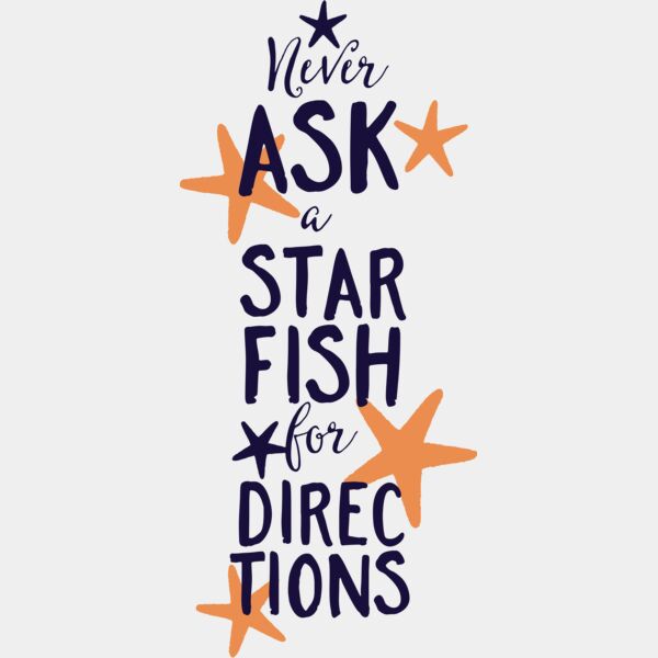 delicious vector tshirt design 63 Thumbnail