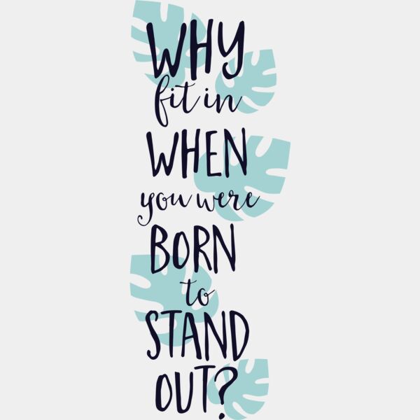 delicious vector tshirt design 81 Thumbnail