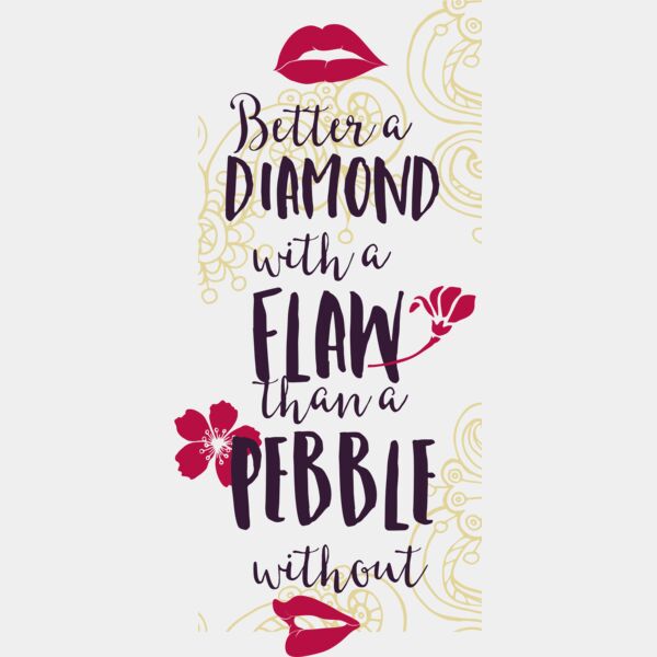 delicious vector tshirt design 12 Thumbnail