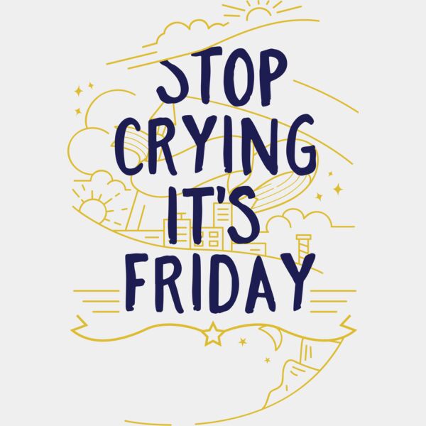 delicious vector tshirt design 65 Thumbnail