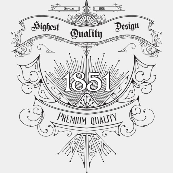 designious tshirt design 729  Converted  Thumbnail