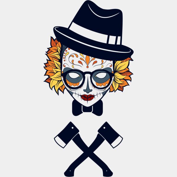 designious tshirt design 676  Converted  Thumbnail