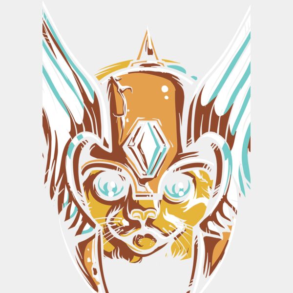 designious tshirt design 737  Converted  Thumbnail