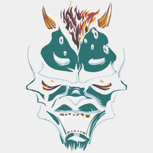 designious tshirt design 726  Converted  Thumbnail