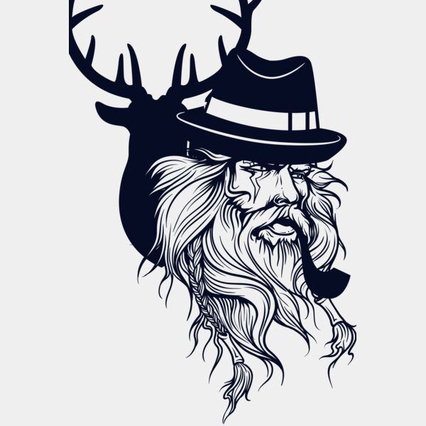 designious tshirt design 739  Converted  Thumbnail