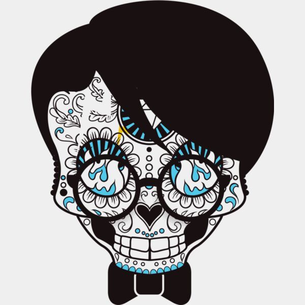 designious tshirt design 675  Converted  Thumbnail