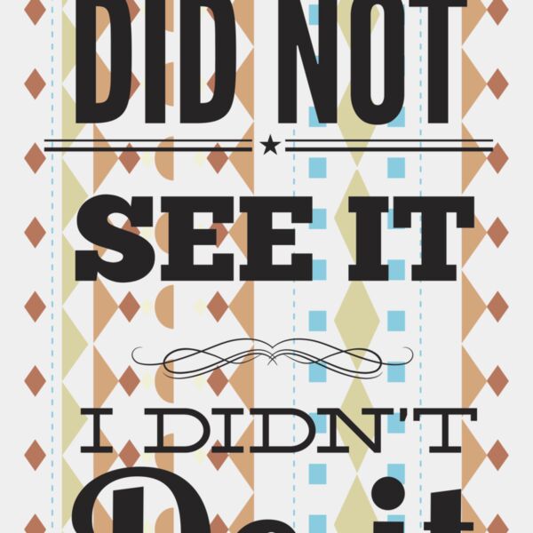 designious tshirt design 715  Converted  Thumbnail