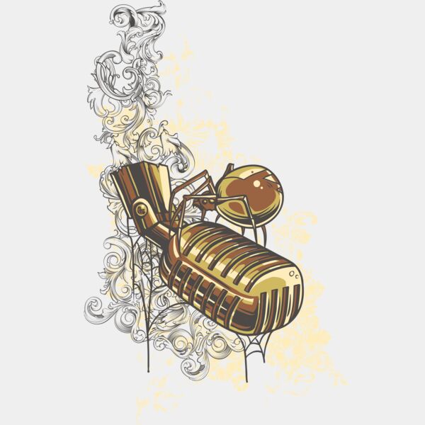 designious tshirt design 683  Converted  Thumbnail