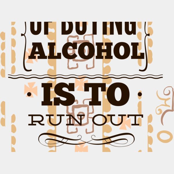 designious tshirt design 713  Converted  Thumbnail