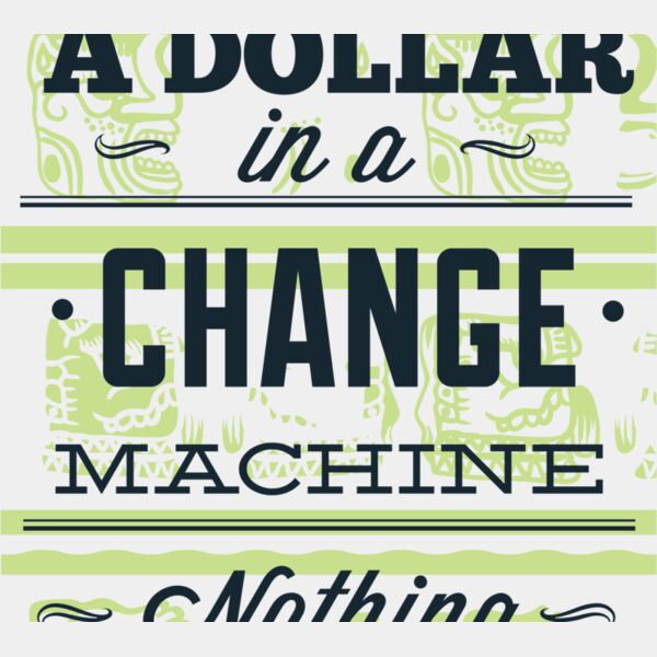 designious tshirt design 712  Converted  Thumbnail