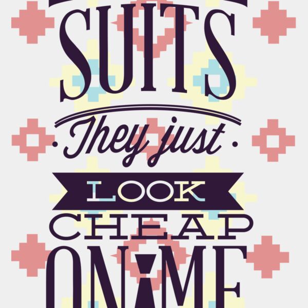 designious tshirt design 719  Converted  Thumbnail