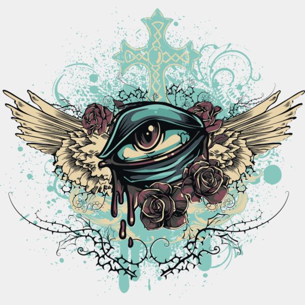 designious tshirt design 702  Converted  Thumbnail