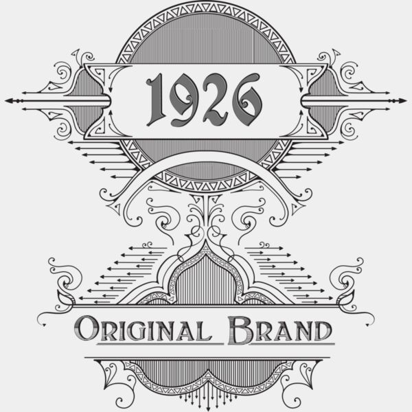 designious tshirt design 728  Converted  Thumbnail