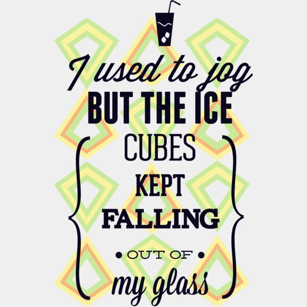 designious tshirt design 699  Converted  Thumbnail