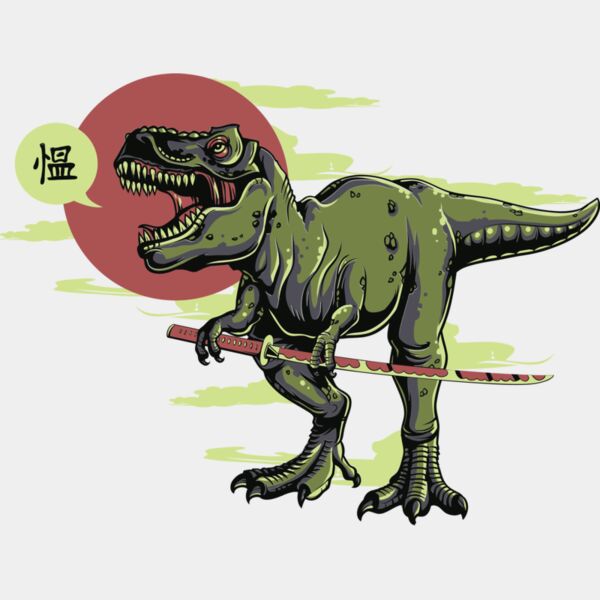 designious tshirt design 723  Converted  Thumbnail