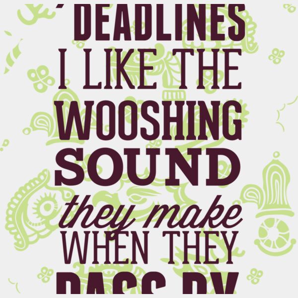 designious tshirt design 718  Converted  Thumbnail