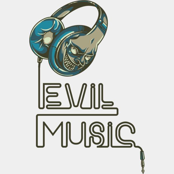 designious tshirt design 684  Converted  Thumbnail