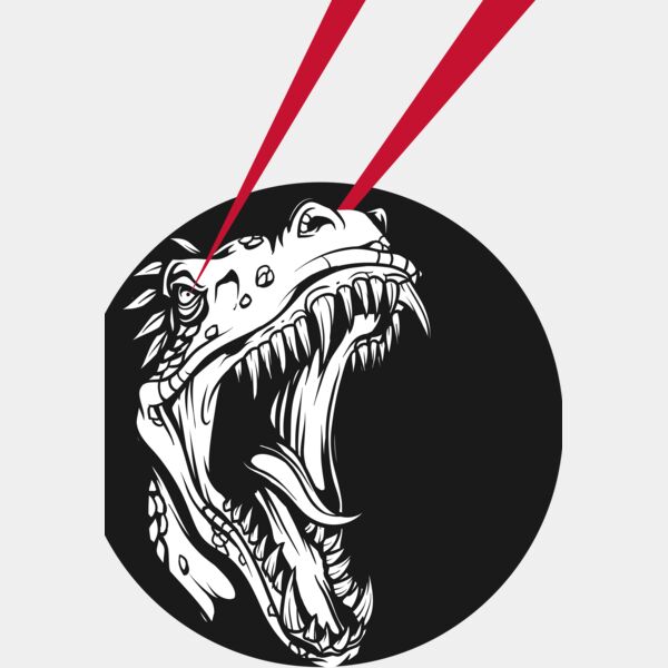 designious tshirt design 738  Converted  Thumbnail