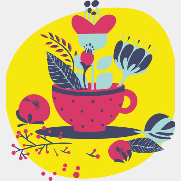 t shirt m 56 Thumbnail