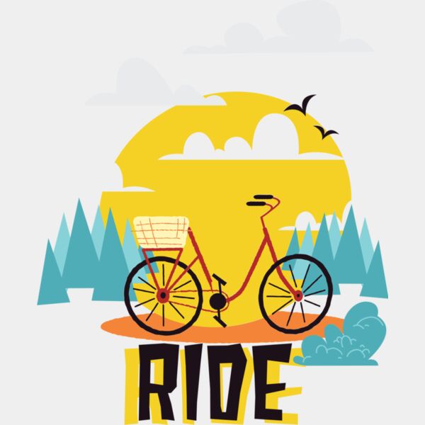 t shirt m 80  Converted  Thumbnail