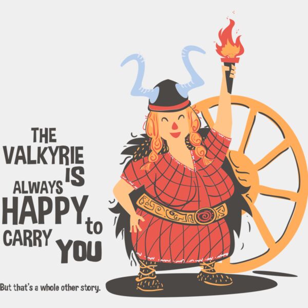 t shirt m 3 Thumbnail