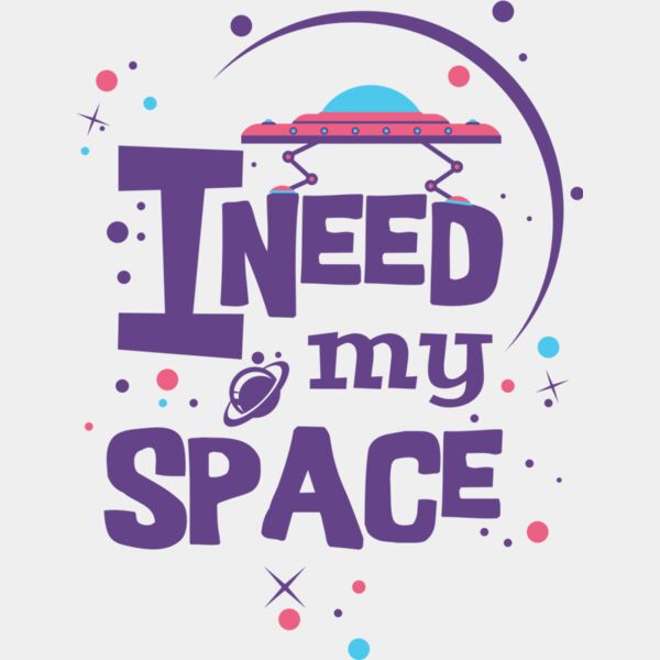 t shirt m 1 Thumbnail