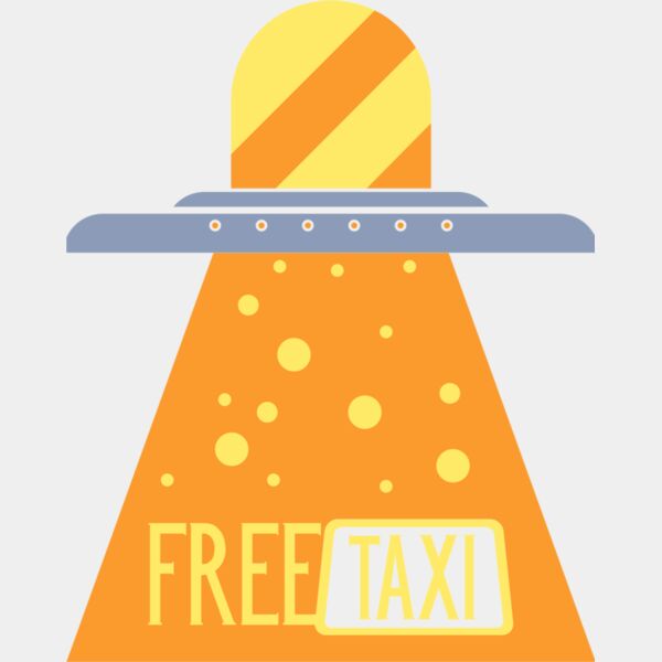 t shirt m 15 Thumbnail