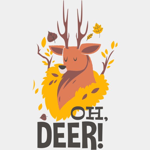 t shirt m 10 Thumbnail