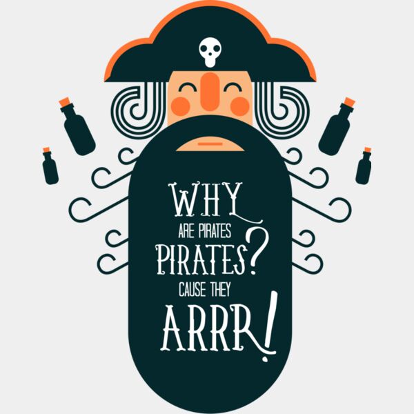 t shirt m 23 Thumbnail