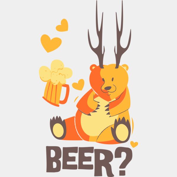 t shirt m 6 Thumbnail