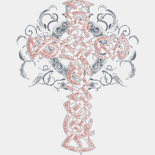 designious vector tshirt 823  Converted  Thumbnail