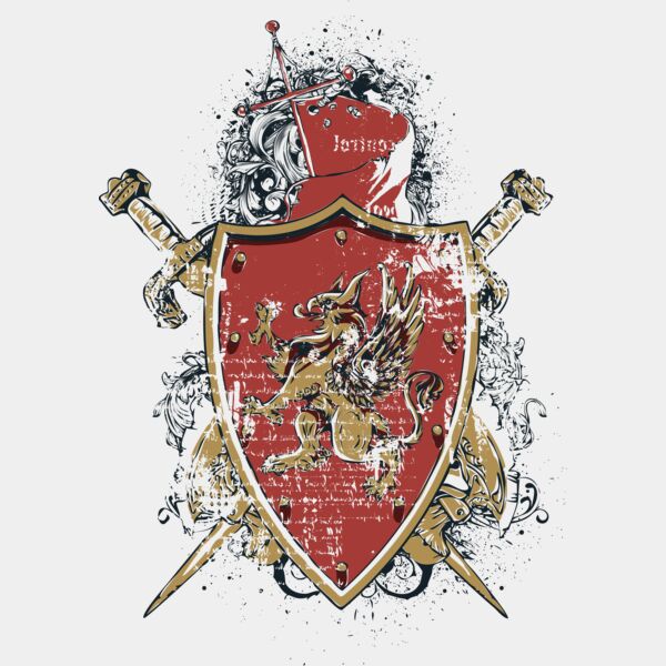 designious tshirt design 743  Converted  Thumbnail