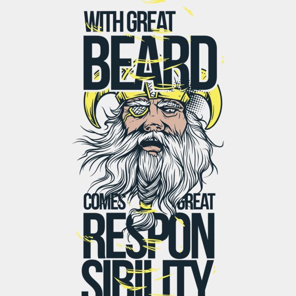 designious vector t shirt design 774  Converted  Thumbnail