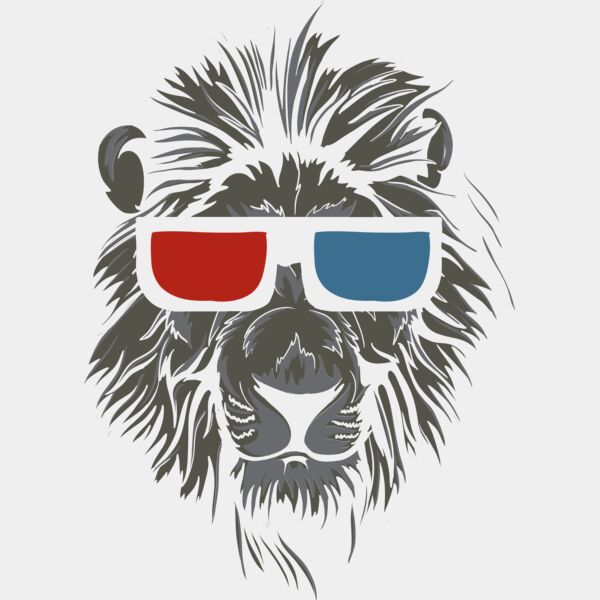 designious vector tshirt 829  Converted  Thumbnail