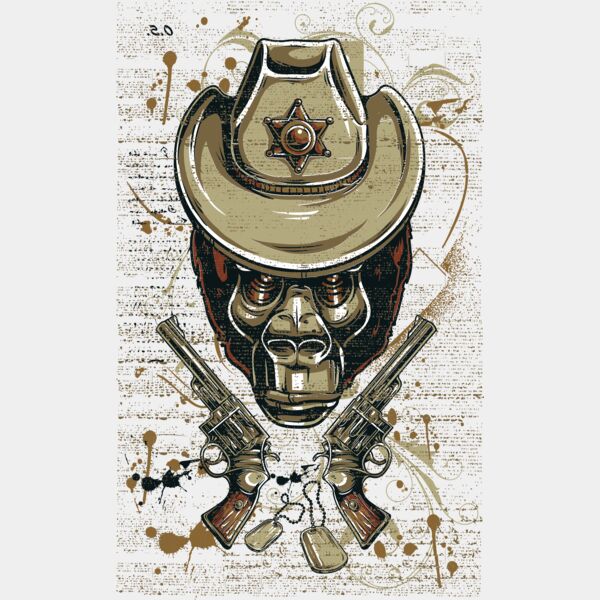 designious vector t shirt design 786  Converted  Thumbnail