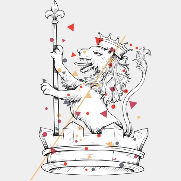 designious vector t shirt design 764  Converted  Thumbnail