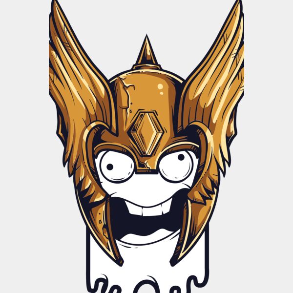 designious vector tshirt 798  Converted  Thumbnail