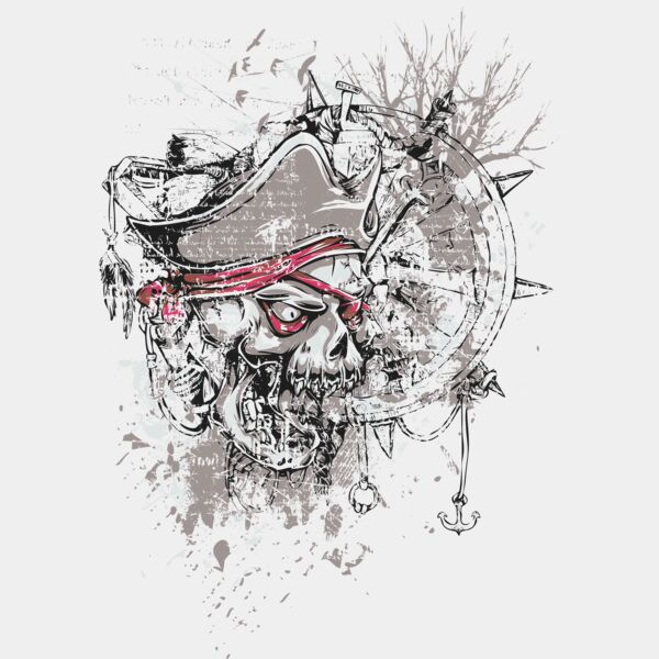 designious tshirt design 740  Converted  Thumbnail