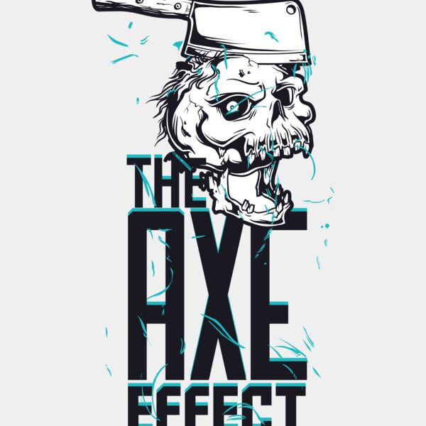 designious vector tshirt 790  Converted  Thumbnail