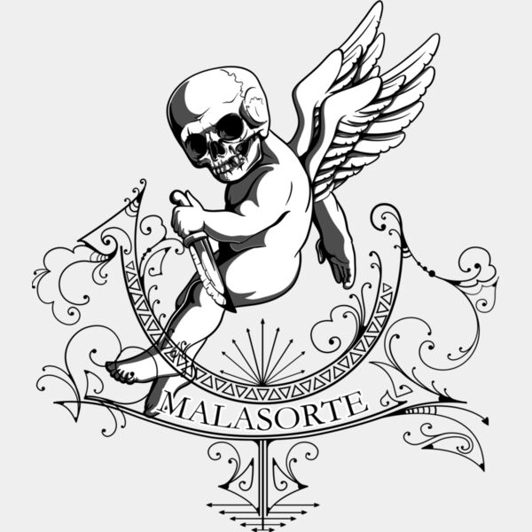 designious vector t shirt design 761  Converted  Thumbnail