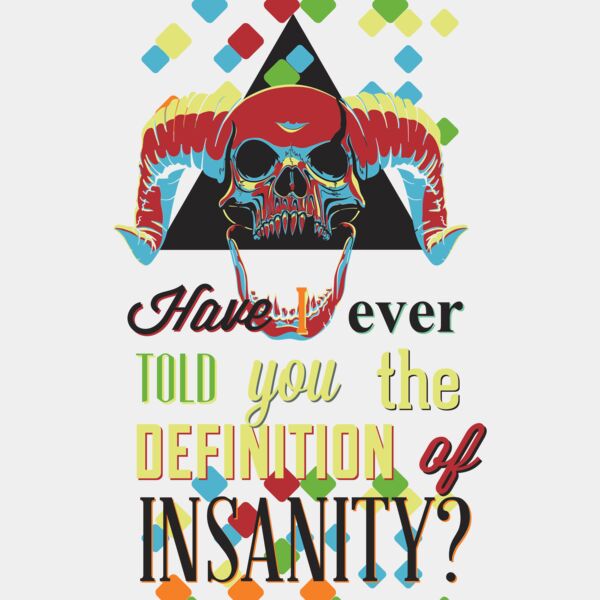 designious tshirt design 750  Converted  Thumbnail