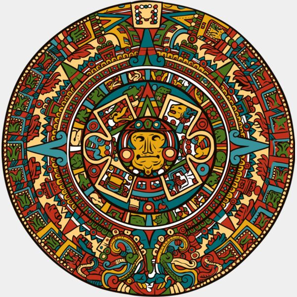 designious vector tshirt 821  Converted  Thumbnail