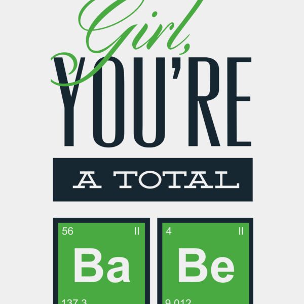 designious vector tshirt 833  Converted  Thumbnail