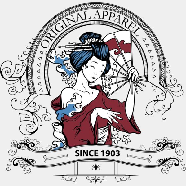 designious vector t shirt design 768  Converted  Thumbnail