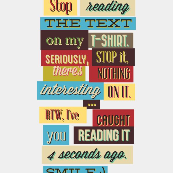 designious tshirt design 752  Converted  Thumbnail