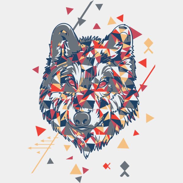 designious vector t shirt design 763  Converted  Thumbnail