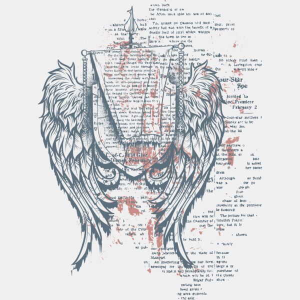 designious vector tshirt 825  Converted  Thumbnail