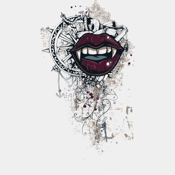 designious vector t shirt design 788  Converted  Thumbnail